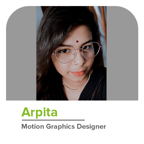 Arpita Designer