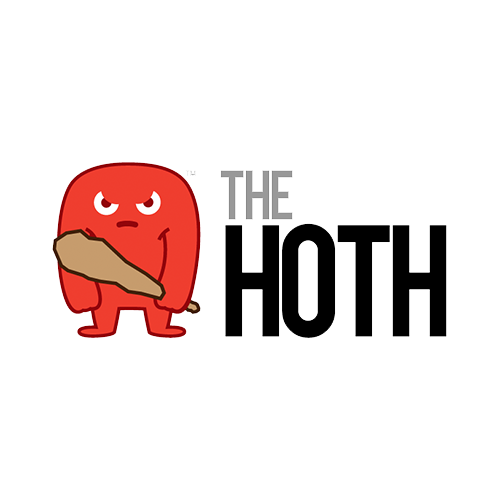 The hoth