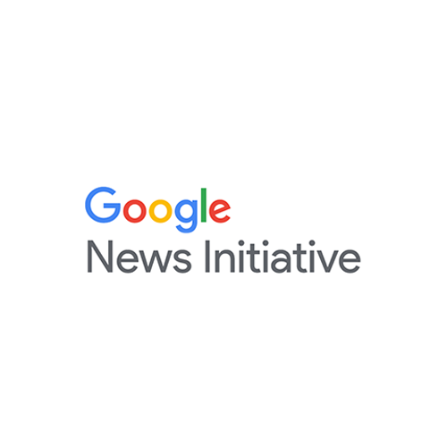 google news initiative